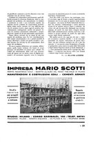 giornale/CFI0361365/1933/unico/00000303