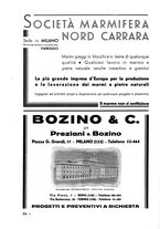 giornale/CFI0361365/1933/unico/00000304