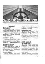 giornale/CFI0361365/1933/unico/00000305