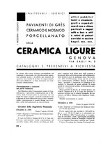 giornale/CFI0361365/1933/unico/00000306