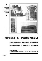 giornale/CFI0361365/1933/unico/00000308