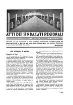 giornale/CFI0361365/1933/unico/00000309