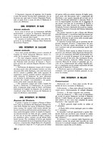 giornale/CFI0361365/1933/unico/00000310