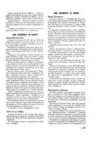 giornale/CFI0361365/1933/unico/00000311
