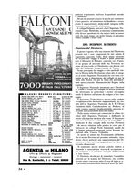 giornale/CFI0361365/1933/unico/00000312