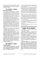 giornale/CFI0361365/1933/unico/00000313