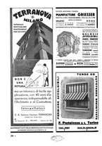 giornale/CFI0361365/1933/unico/00000314