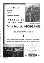 giornale/CFI0361365/1933/unico/00000315
