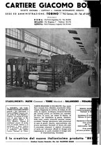 giornale/CFI0361365/1933/unico/00000316