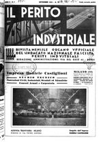 giornale/CFI0361365/1933/unico/00000317