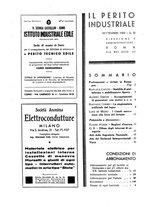 giornale/CFI0361365/1933/unico/00000318