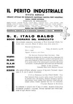 giornale/CFI0361365/1933/unico/00000319