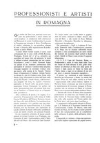 giornale/CFI0361365/1933/unico/00000320