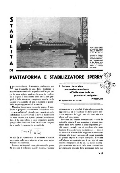 Il perito industriale rivista mensile