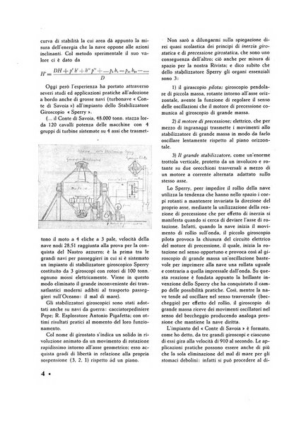 Il perito industriale rivista mensile