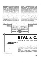 giornale/CFI0361365/1933/unico/00000323
