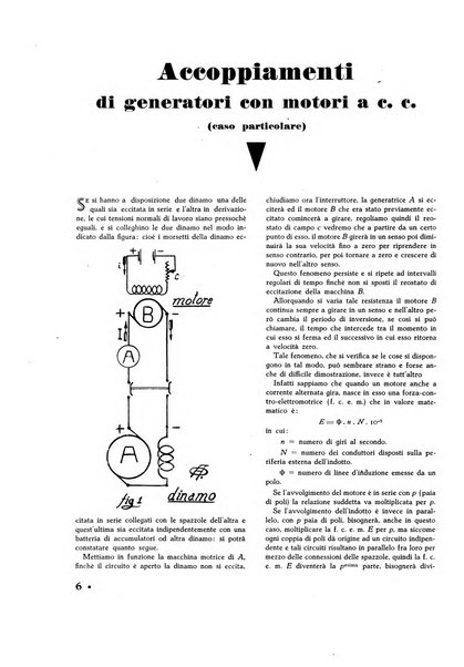 Il perito industriale rivista mensile