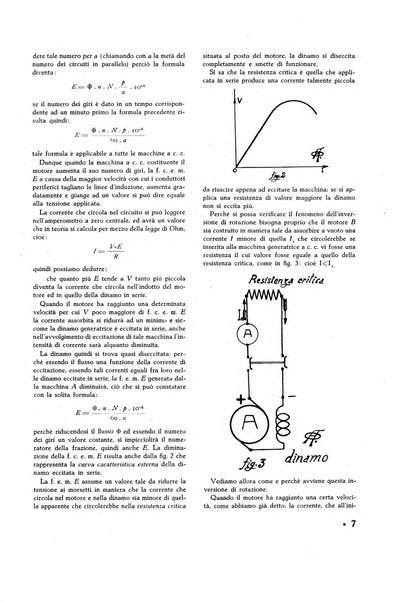 Il perito industriale rivista mensile