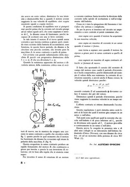 Il perito industriale rivista mensile