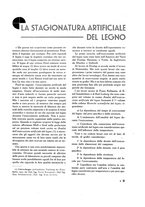 giornale/CFI0361365/1933/unico/00000327