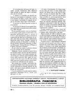 giornale/CFI0361365/1933/unico/00000328