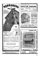 giornale/CFI0361365/1933/unico/00000329
