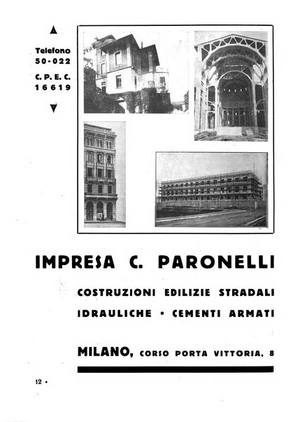 Il perito industriale rivista mensile