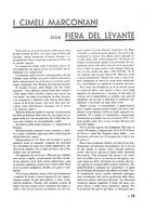 giornale/CFI0361365/1933/unico/00000331