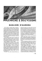 giornale/CFI0361365/1933/unico/00000333