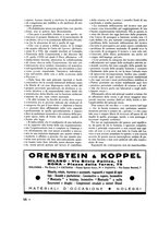 giornale/CFI0361365/1933/unico/00000334