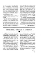 giornale/CFI0361365/1933/unico/00000335