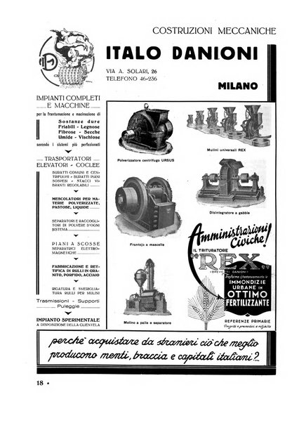 Il perito industriale rivista mensile