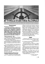 giornale/CFI0361365/1933/unico/00000337