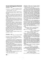 giornale/CFI0361365/1933/unico/00000338