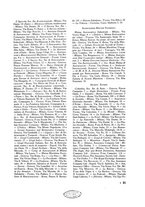 giornale/CFI0361365/1933/unico/00000339