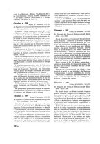 giornale/CFI0361365/1933/unico/00000340