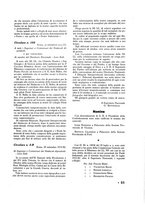 giornale/CFI0361365/1933/unico/00000341