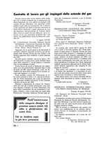 giornale/CFI0361365/1933/unico/00000342