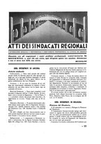 giornale/CFI0361365/1933/unico/00000343