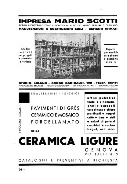 Il perito industriale rivista mensile