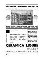 giornale/CFI0361365/1933/unico/00000344