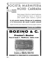 giornale/CFI0361365/1933/unico/00000346