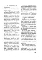 giornale/CFI0361365/1933/unico/00000347