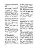 giornale/CFI0361365/1933/unico/00000348