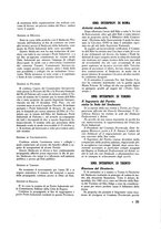 giornale/CFI0361365/1933/unico/00000349