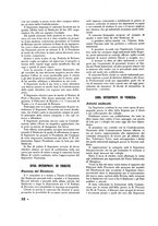 giornale/CFI0361365/1933/unico/00000350