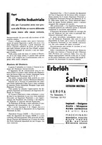 giornale/CFI0361365/1933/unico/00000351