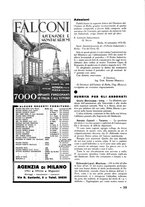 giornale/CFI0361365/1933/unico/00000353