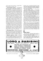 giornale/CFI0361365/1933/unico/00000354