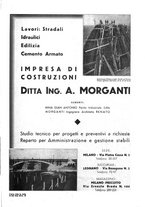 giornale/CFI0361365/1933/unico/00000355
